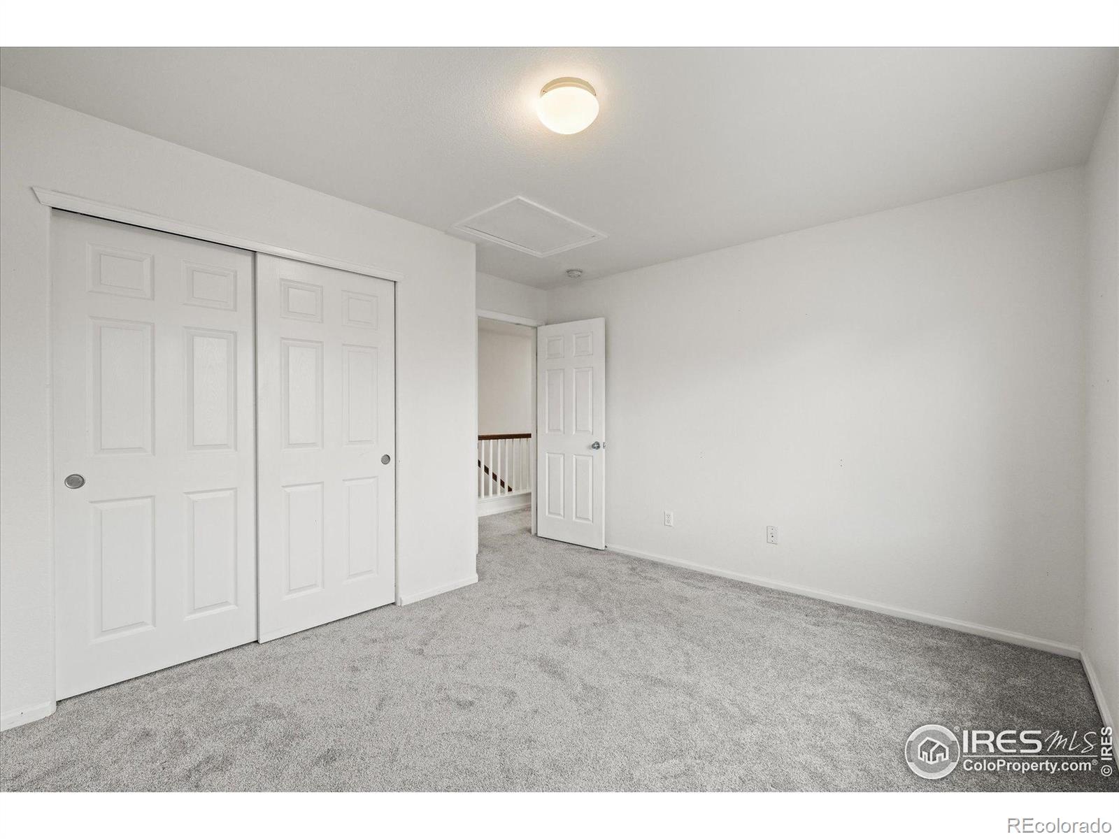 MLS Image #32 for 4625  wildgrass place,dacono, Colorado