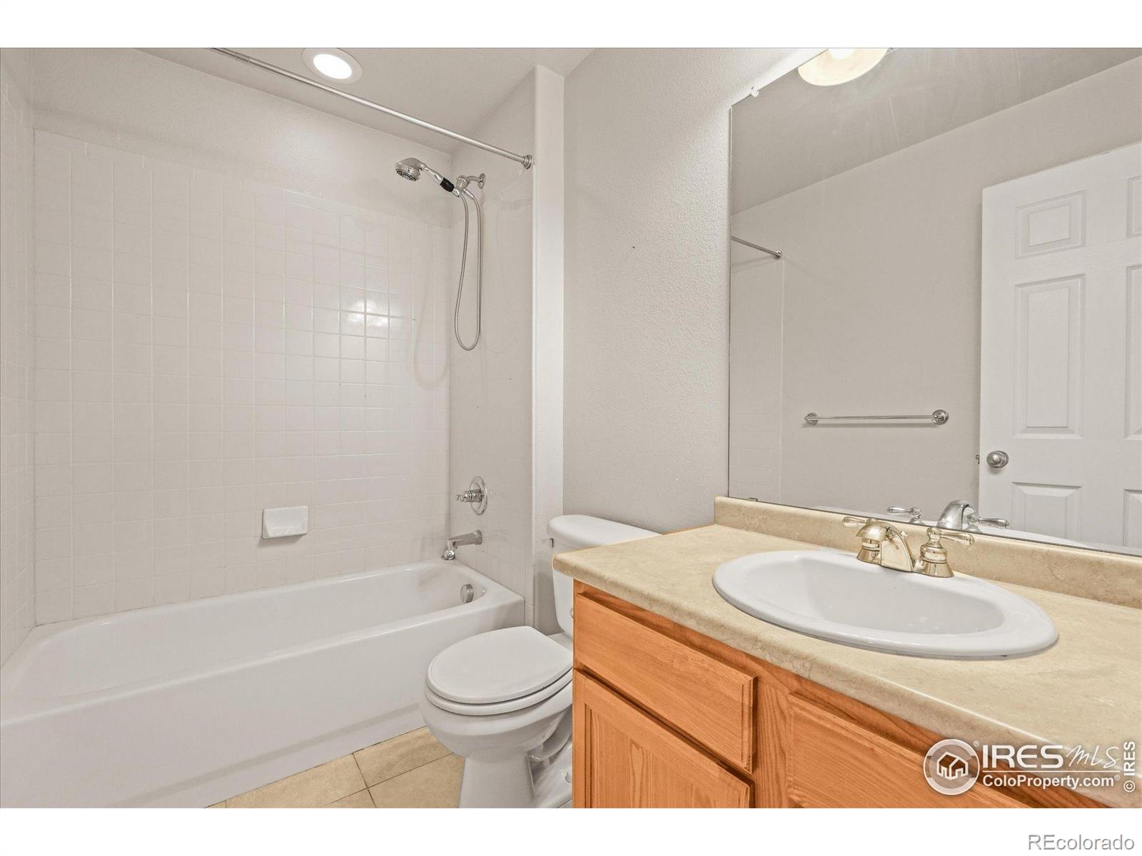 MLS Image #33 for 4625  wildgrass place,dacono, Colorado
