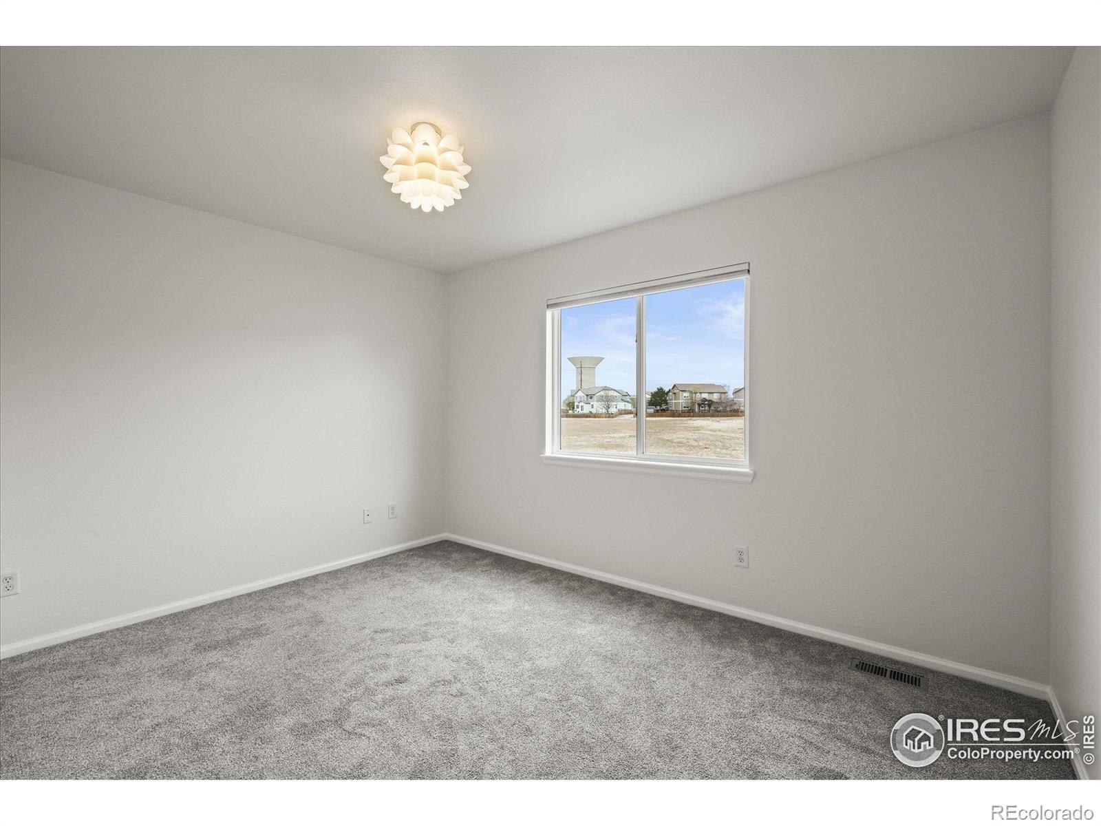 MLS Image #34 for 4625  wildgrass place,dacono, Colorado