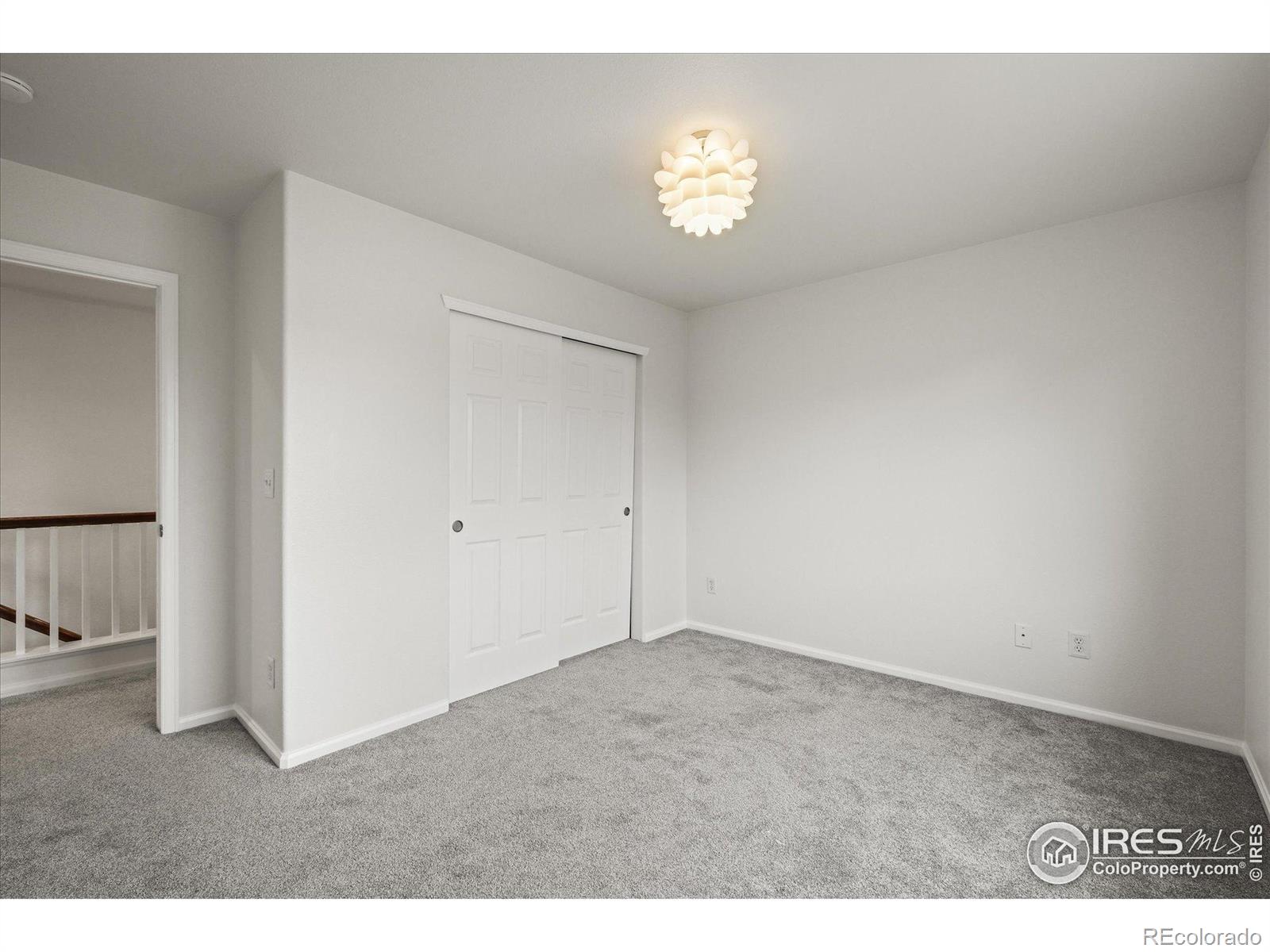 MLS Image #35 for 4625  wildgrass place,dacono, Colorado