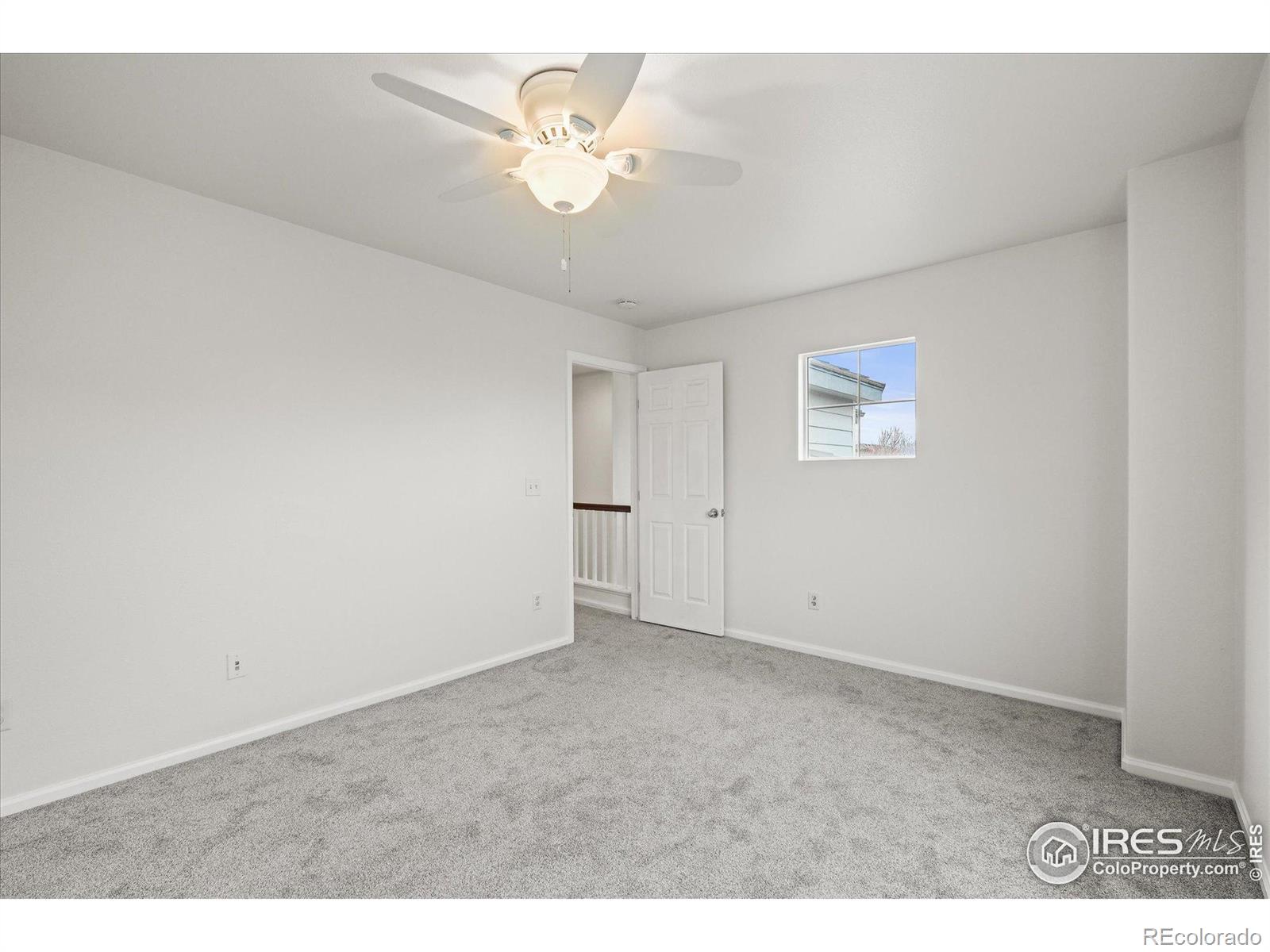 MLS Image #37 for 4625  wildgrass place,dacono, Colorado