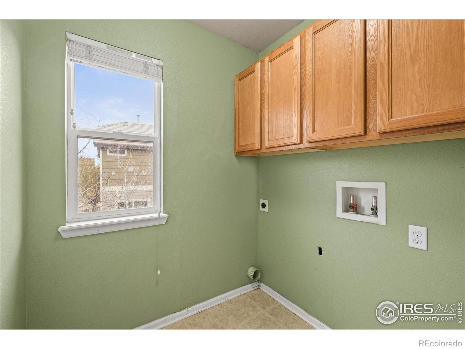 MLS Image #38 for 4625  wildgrass place,dacono, Colorado