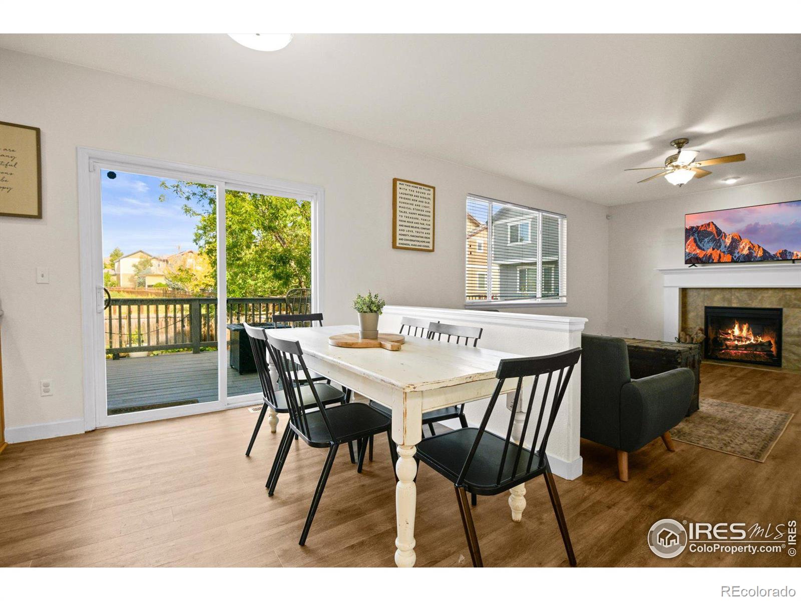 MLS Image #4 for 4625  wildgrass place,dacono, Colorado