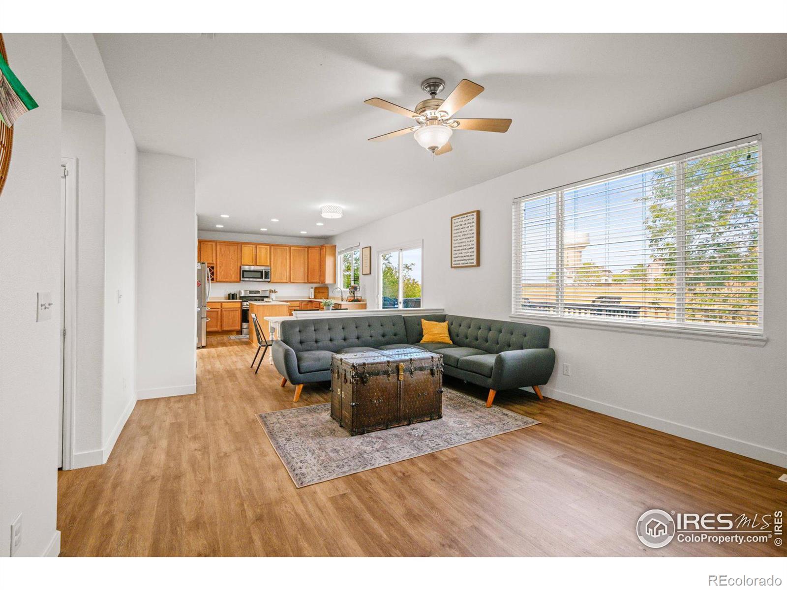 MLS Image #5 for 4625  wildgrass place,dacono, Colorado