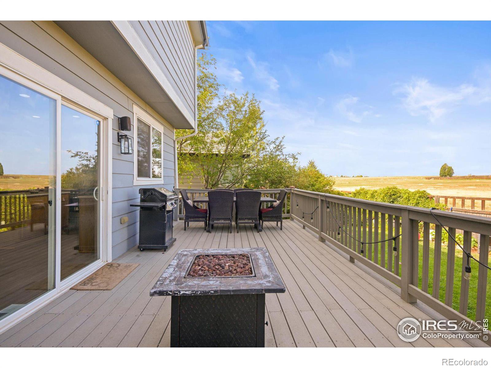 MLS Image #6 for 4625  wildgrass place,dacono, Colorado