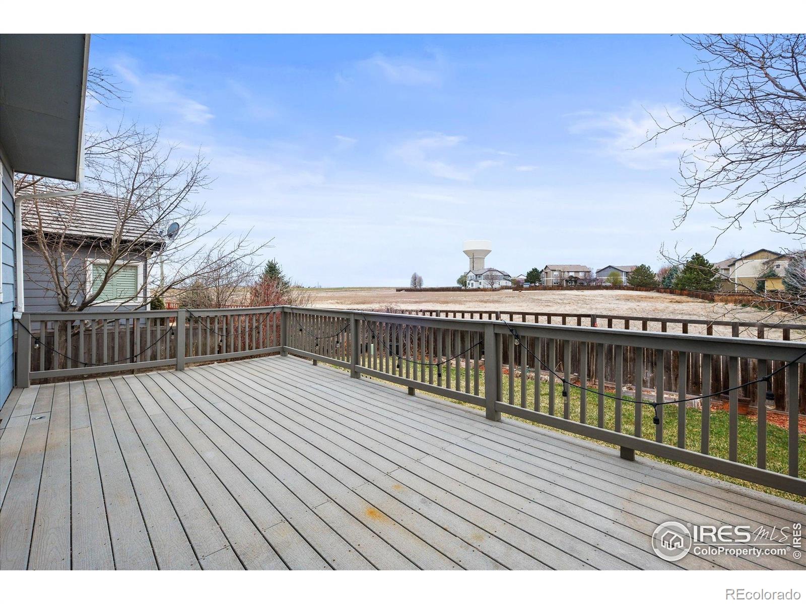 MLS Image #7 for 4625  wildgrass place,dacono, Colorado