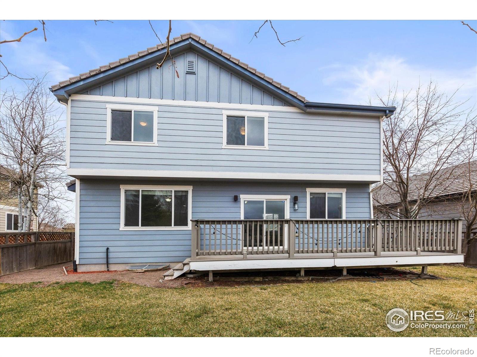 MLS Image #9 for 4625  wildgrass place,dacono, Colorado