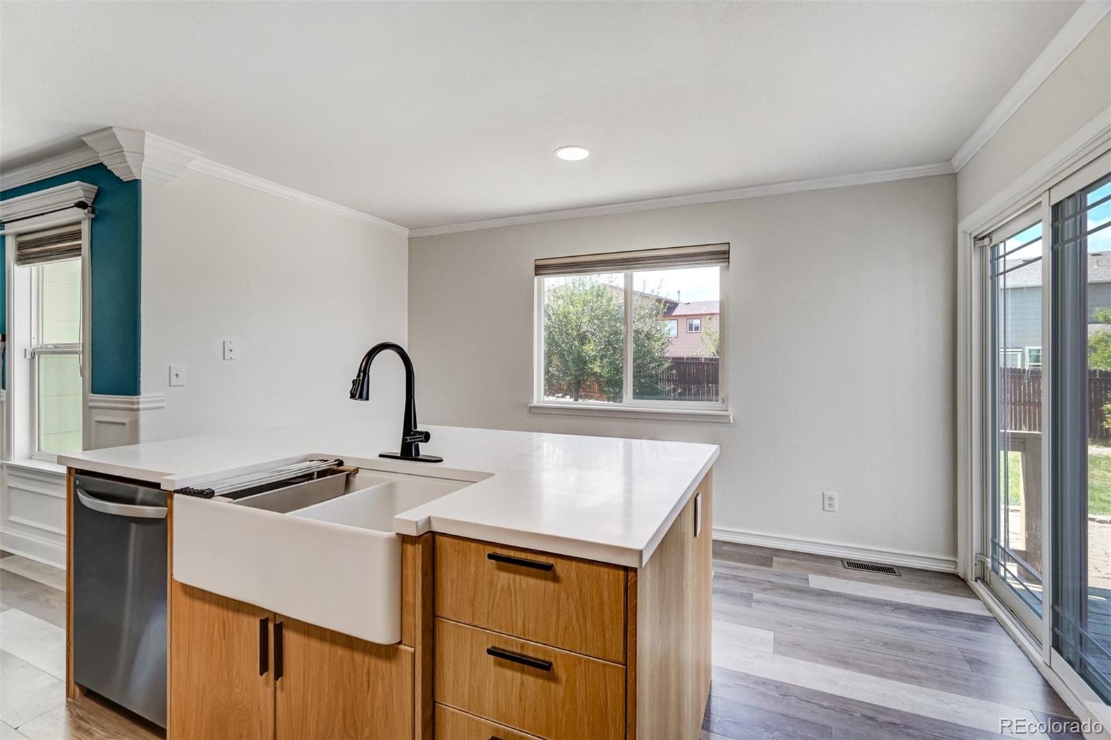 MLS Image #15 for 7352  candelabra drive,colorado springs, Colorado