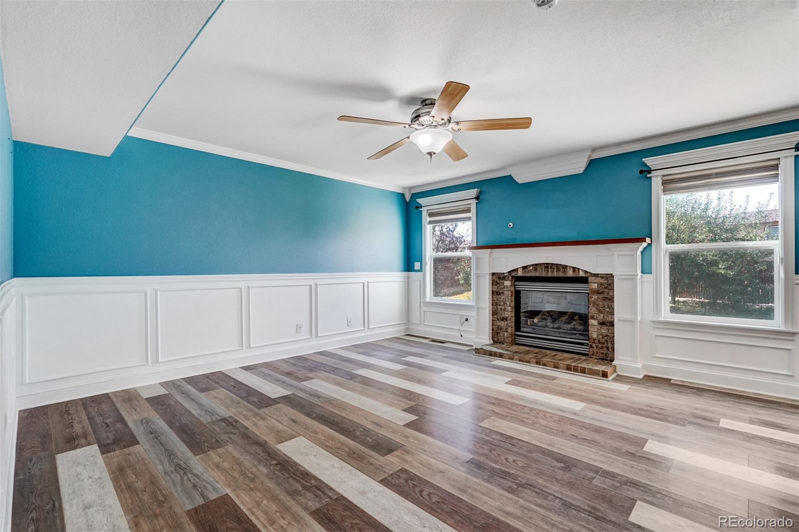 MLS Image #16 for 7352  candelabra drive,colorado springs, Colorado