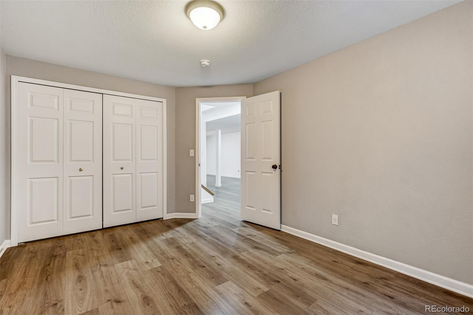 MLS Image #33 for 7352  candelabra drive,colorado springs, Colorado