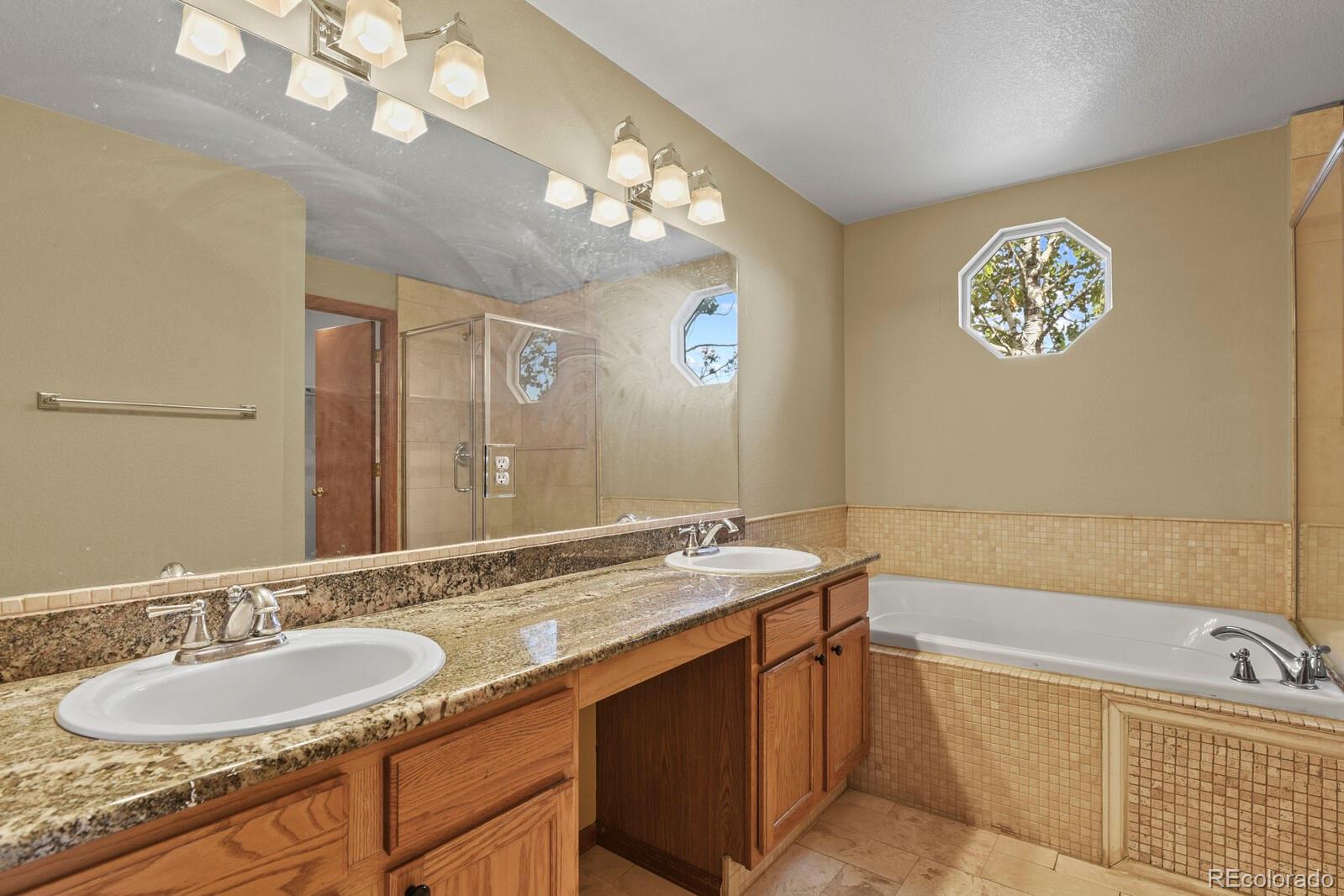 MLS Image #19 for 5246 s ukraine street,aurora, Colorado