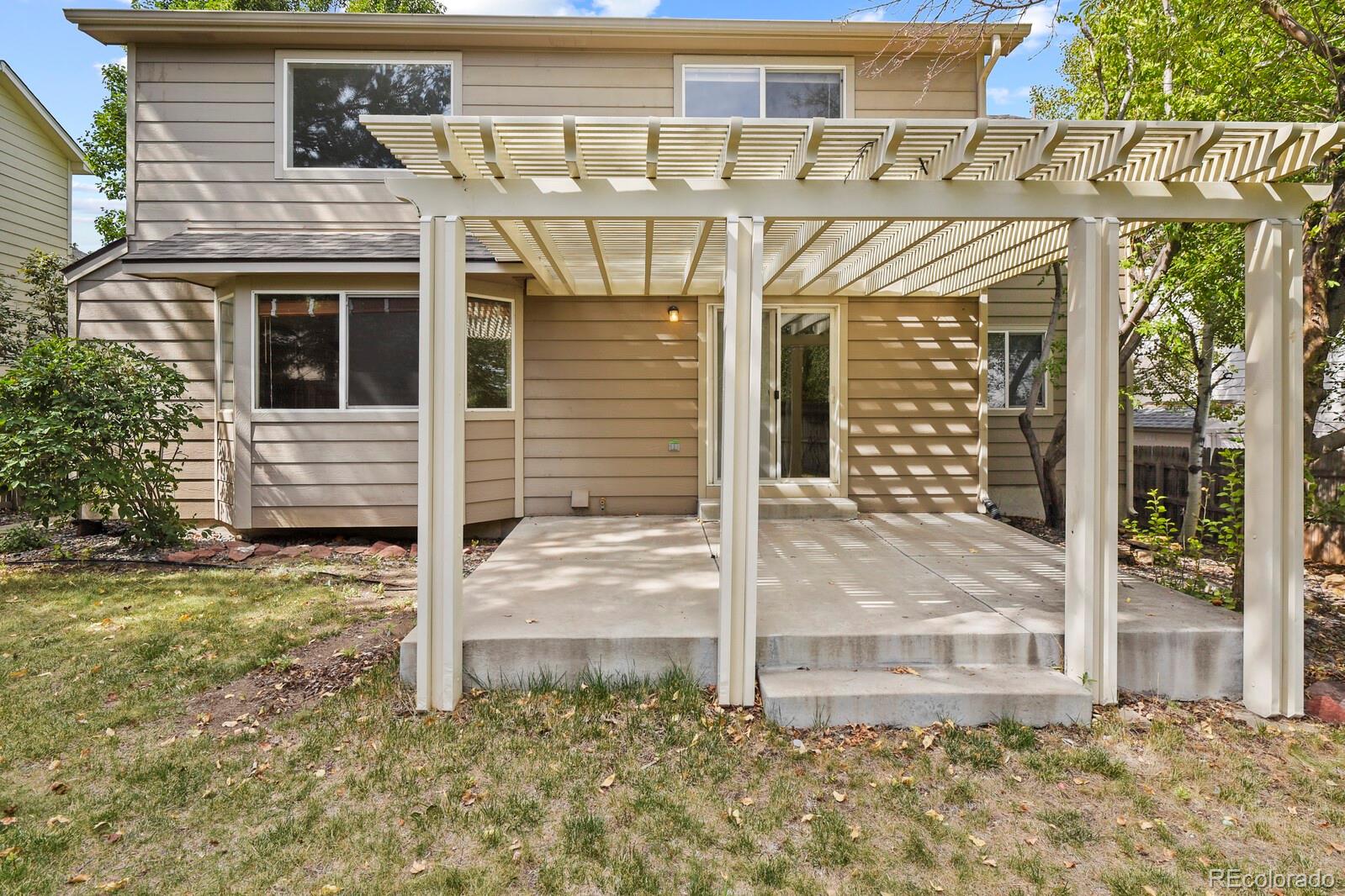 MLS Image #27 for 5246 s ukraine street,aurora, Colorado