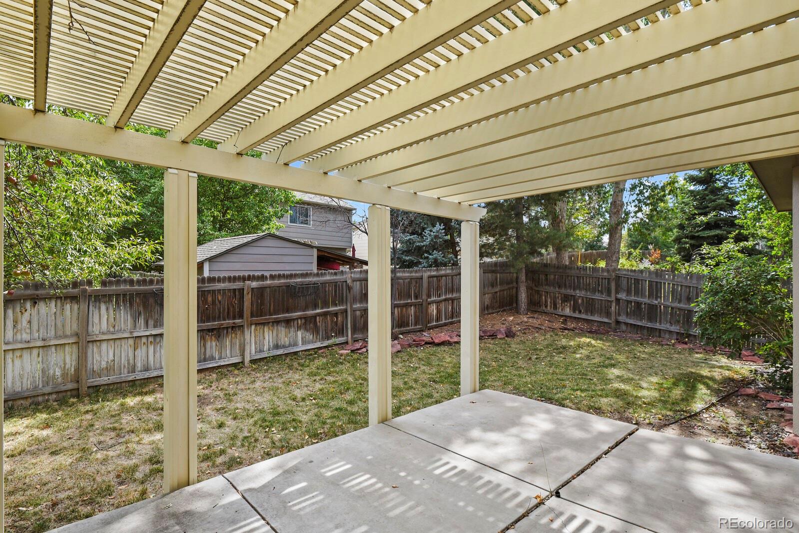 MLS Image #28 for 5246 s ukraine street,aurora, Colorado