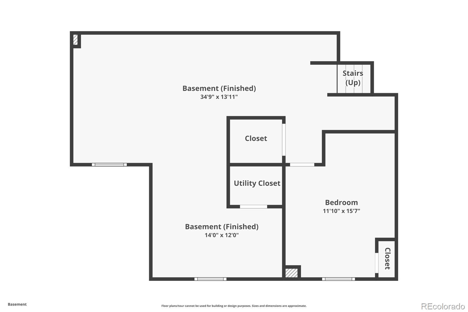 MLS Image #31 for 5246 s ukraine street,aurora, Colorado