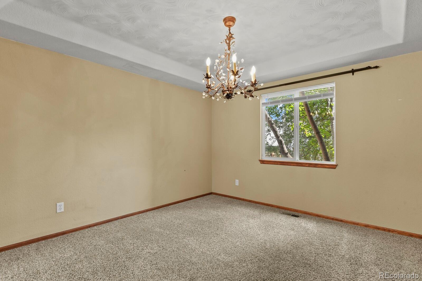 MLS Image #4 for 5246 s ukraine street,aurora, Colorado