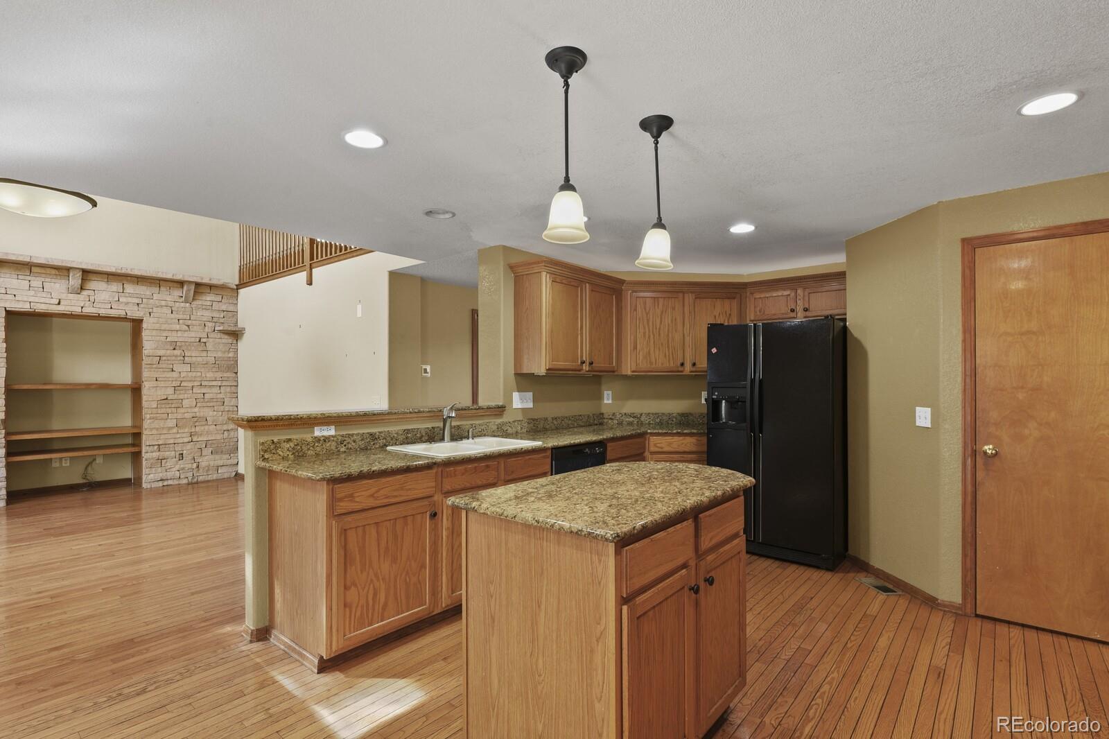 MLS Image #6 for 5246 s ukraine street,aurora, Colorado