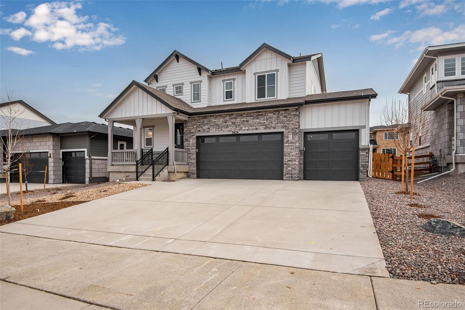 CMA Image for 24920 e 39th avenue,Aurora, Colorado