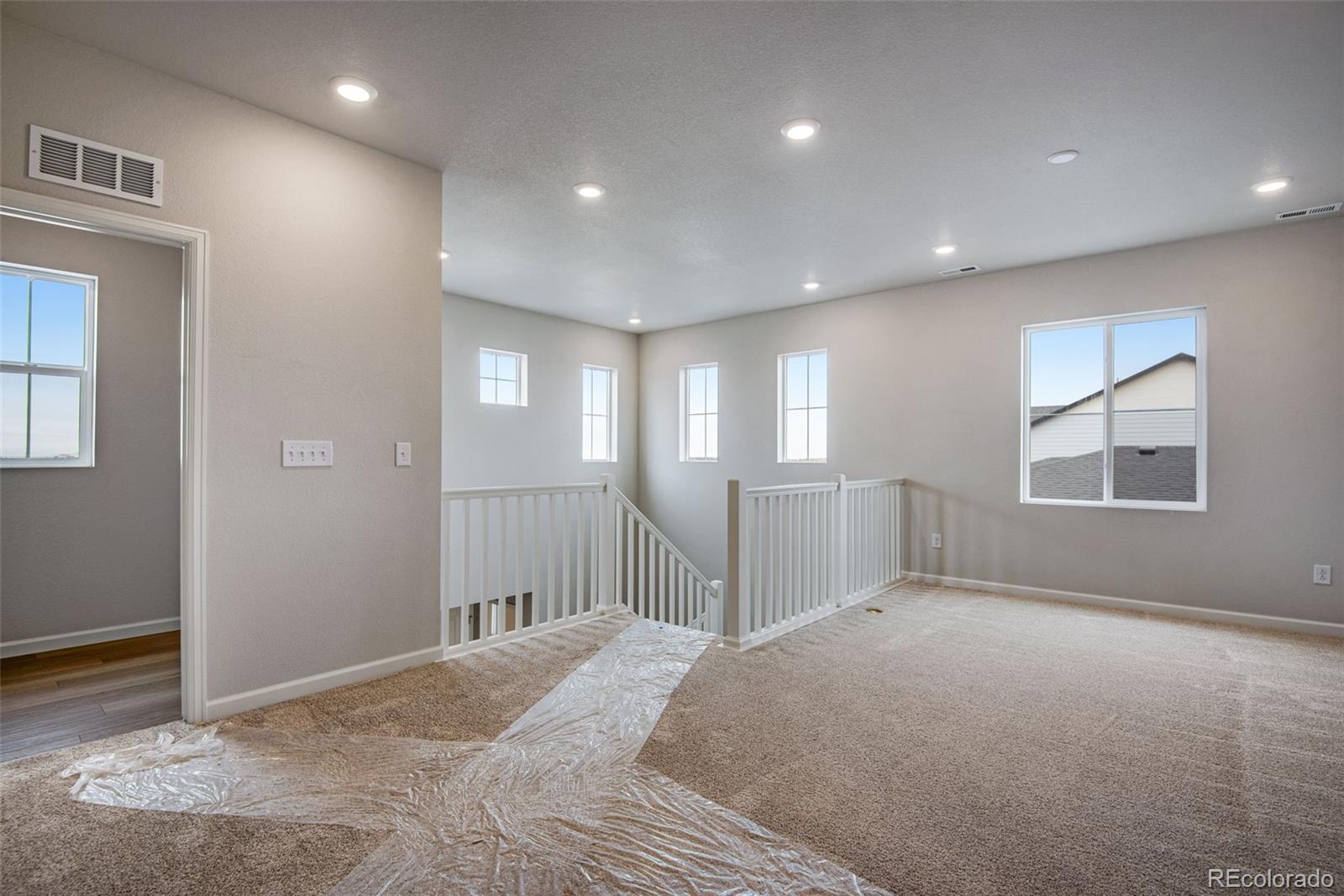 MLS Image #25 for 3424 n grand baker court,aurora, Colorado