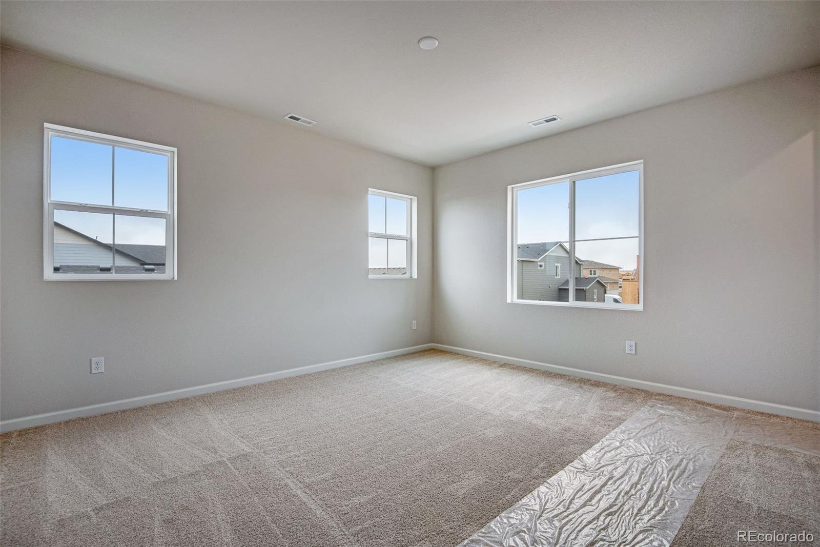 MLS Image #32 for 3424 n grand baker court,aurora, Colorado