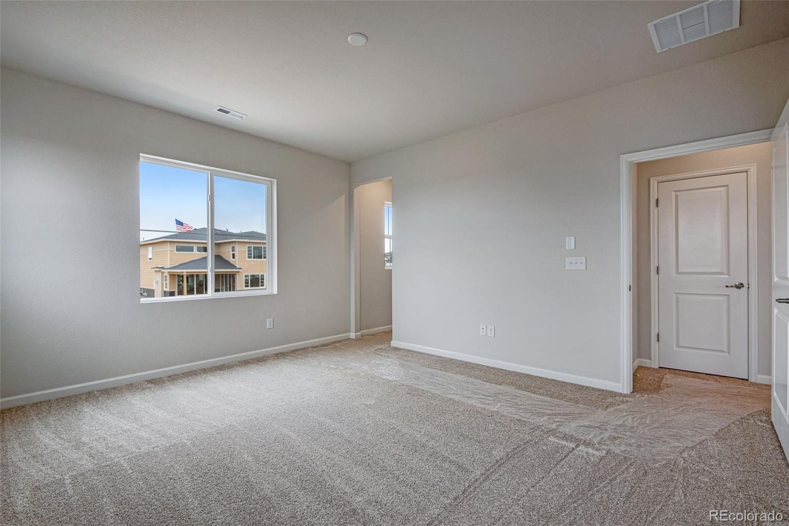 MLS Image #33 for 3424 n grand baker court,aurora, Colorado