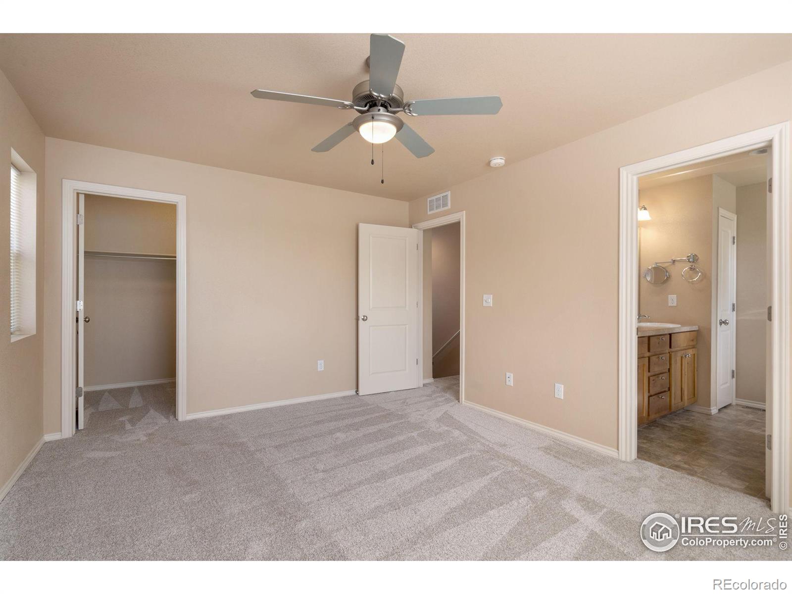 MLS Image #10 for 345  bannock street,fort collins, Colorado