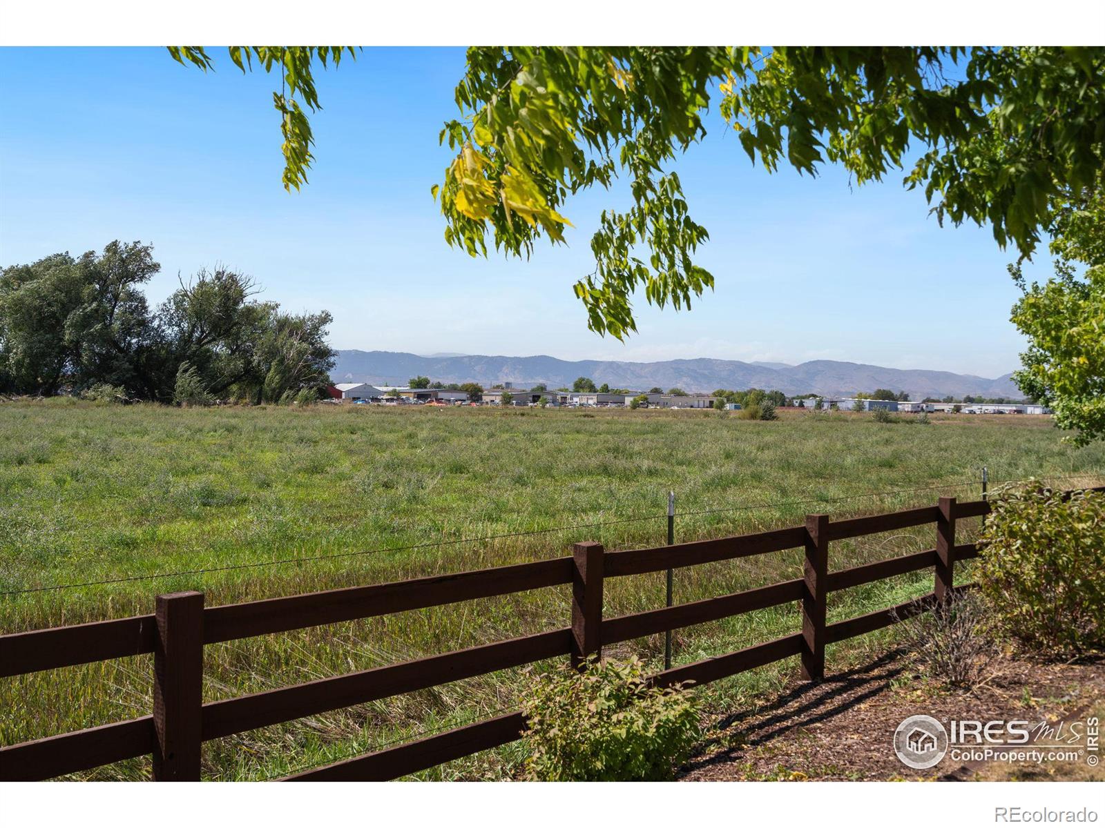 MLS Image #23 for 345  bannock street,fort collins, Colorado