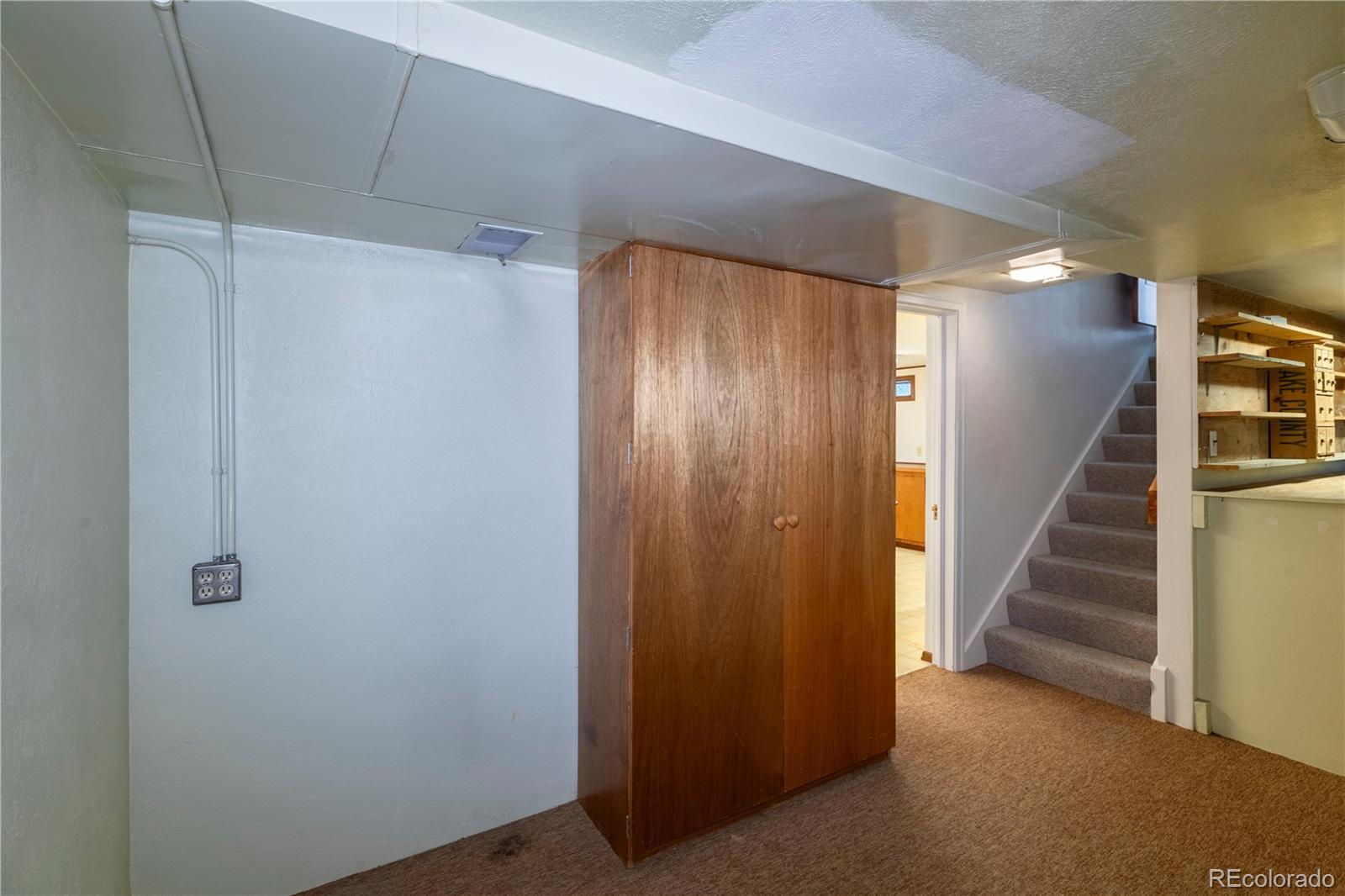 MLS Image #18 for 2665 s lafayette street,denver, Colorado