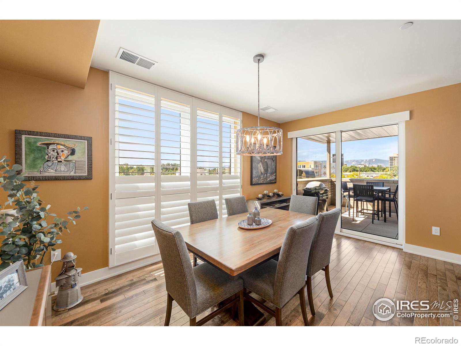 MLS Image #14 for 221 e mountain avenue,fort collins, Colorado