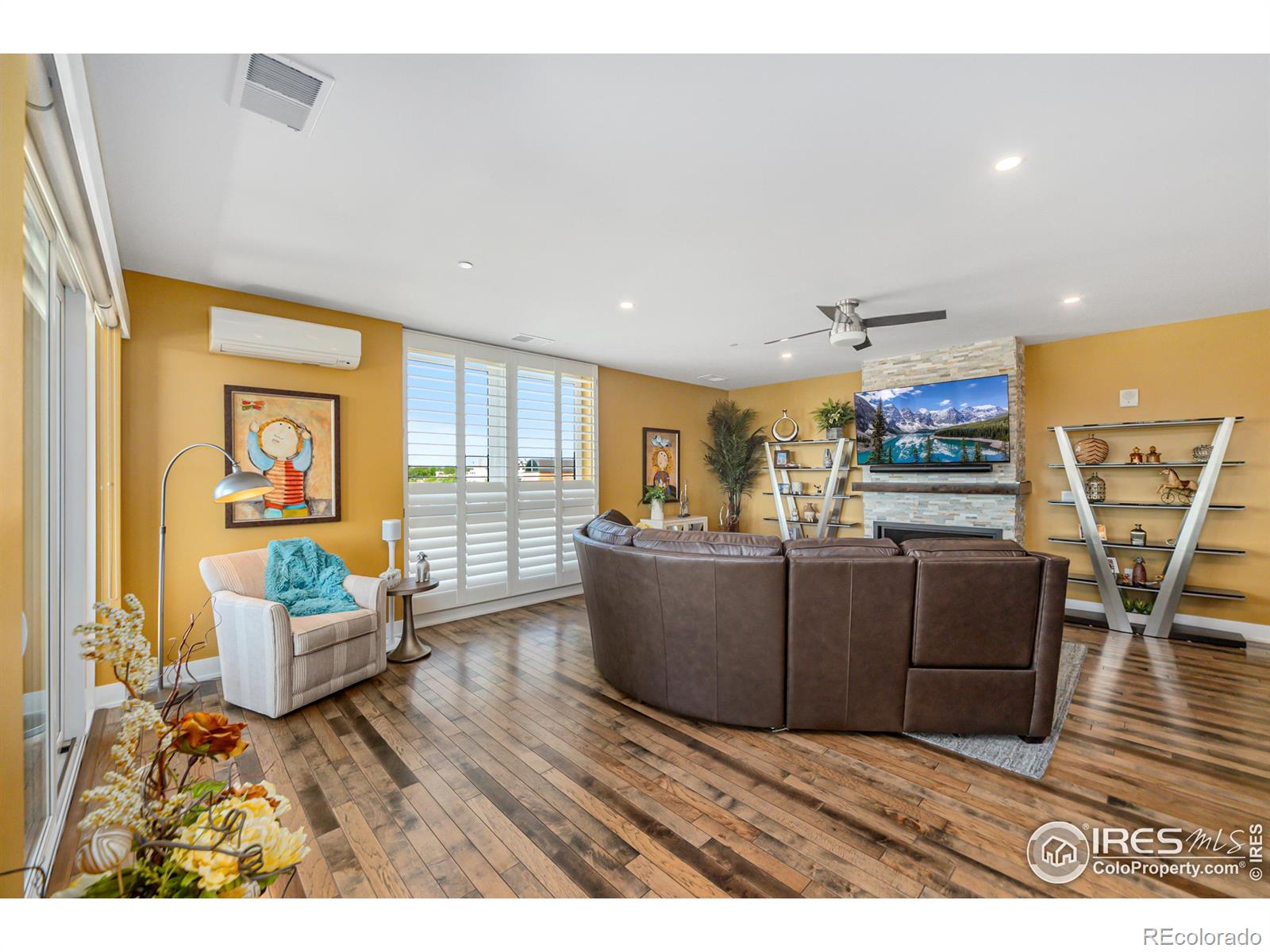 MLS Image #16 for 221 e mountain avenue,fort collins, Colorado