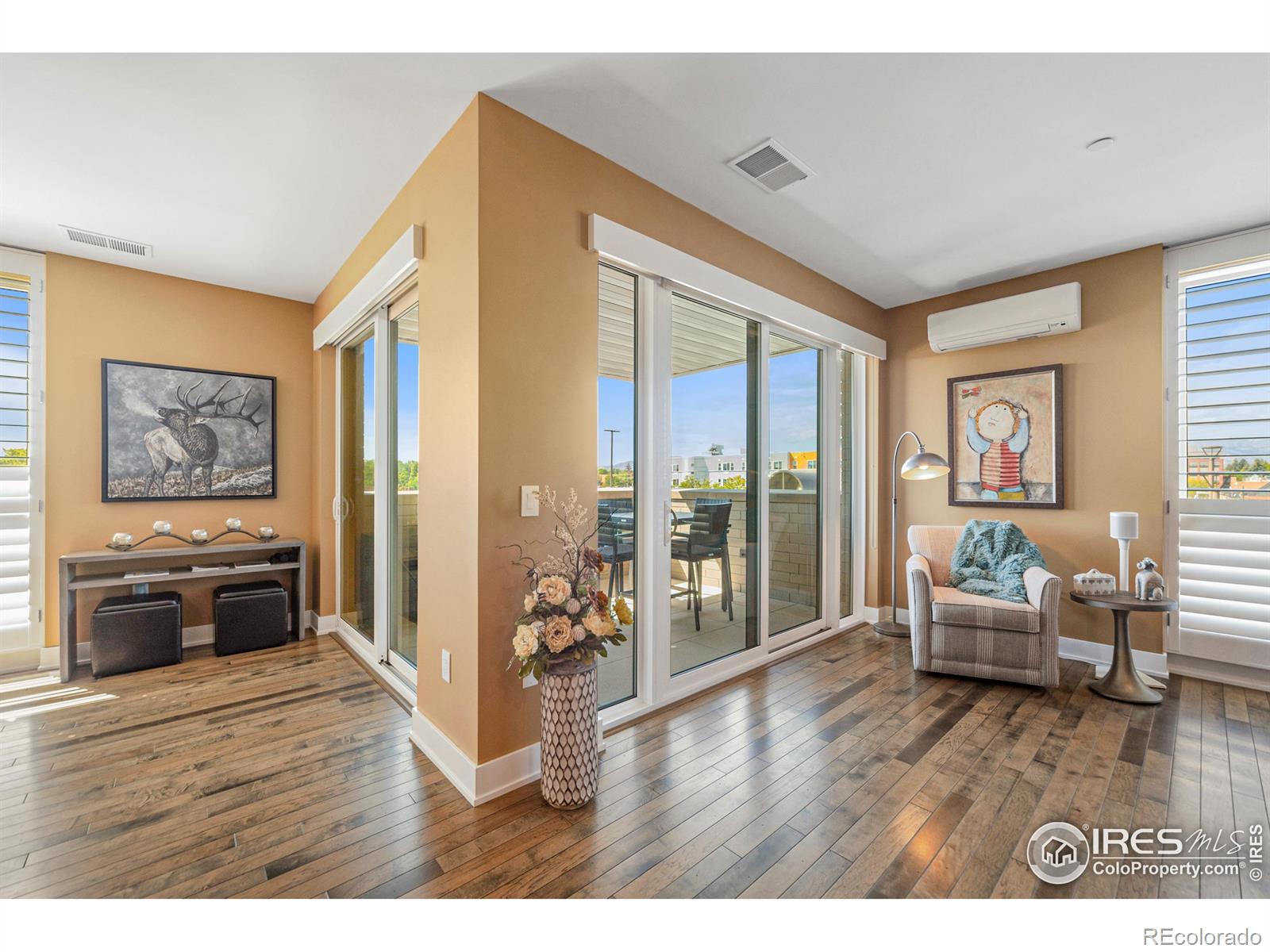 MLS Image #17 for 221 e mountain avenue,fort collins, Colorado