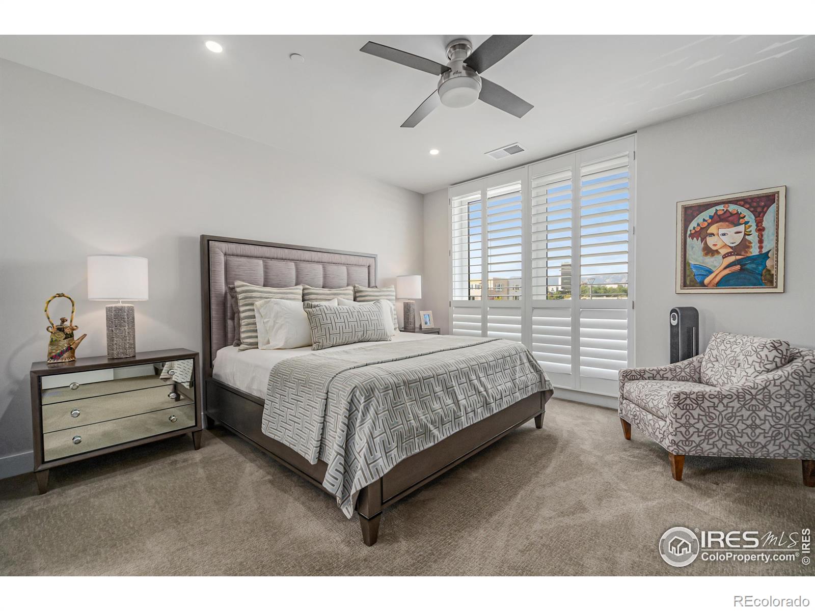 MLS Image #21 for 221 e mountain avenue,fort collins, Colorado