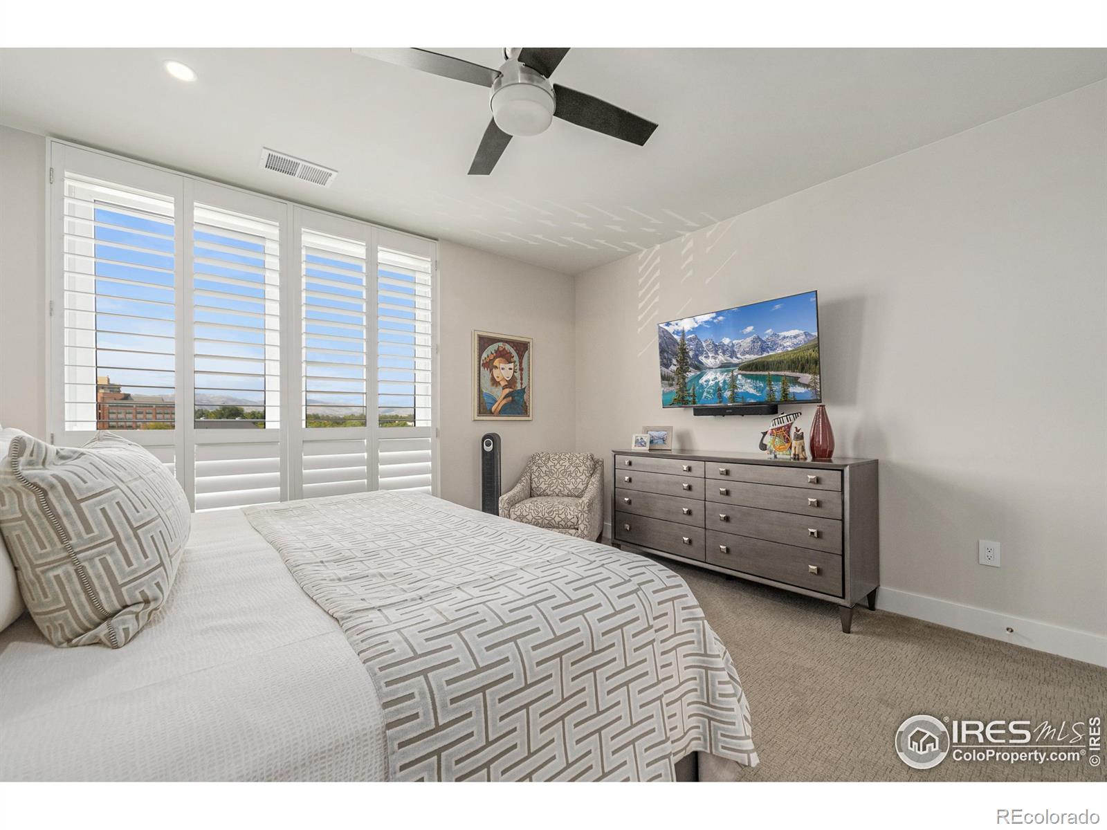 MLS Image #22 for 221 e mountain avenue,fort collins, Colorado
