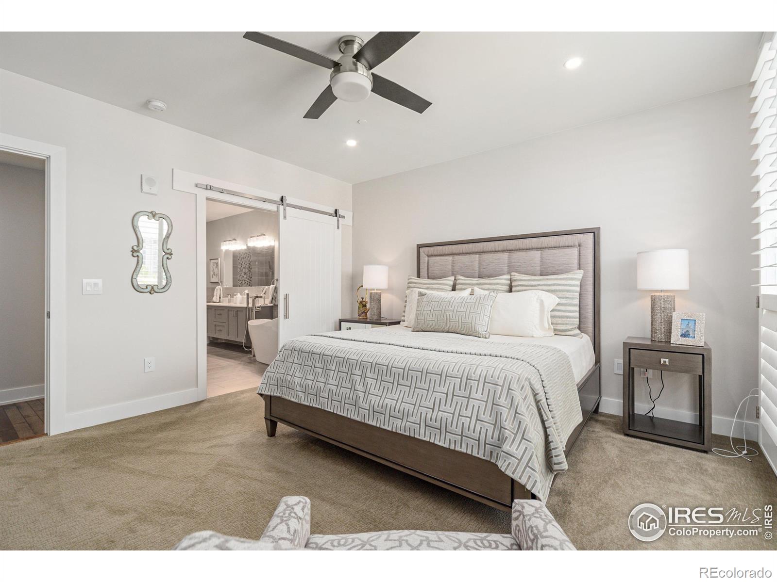 MLS Image #23 for 221 e mountain avenue,fort collins, Colorado