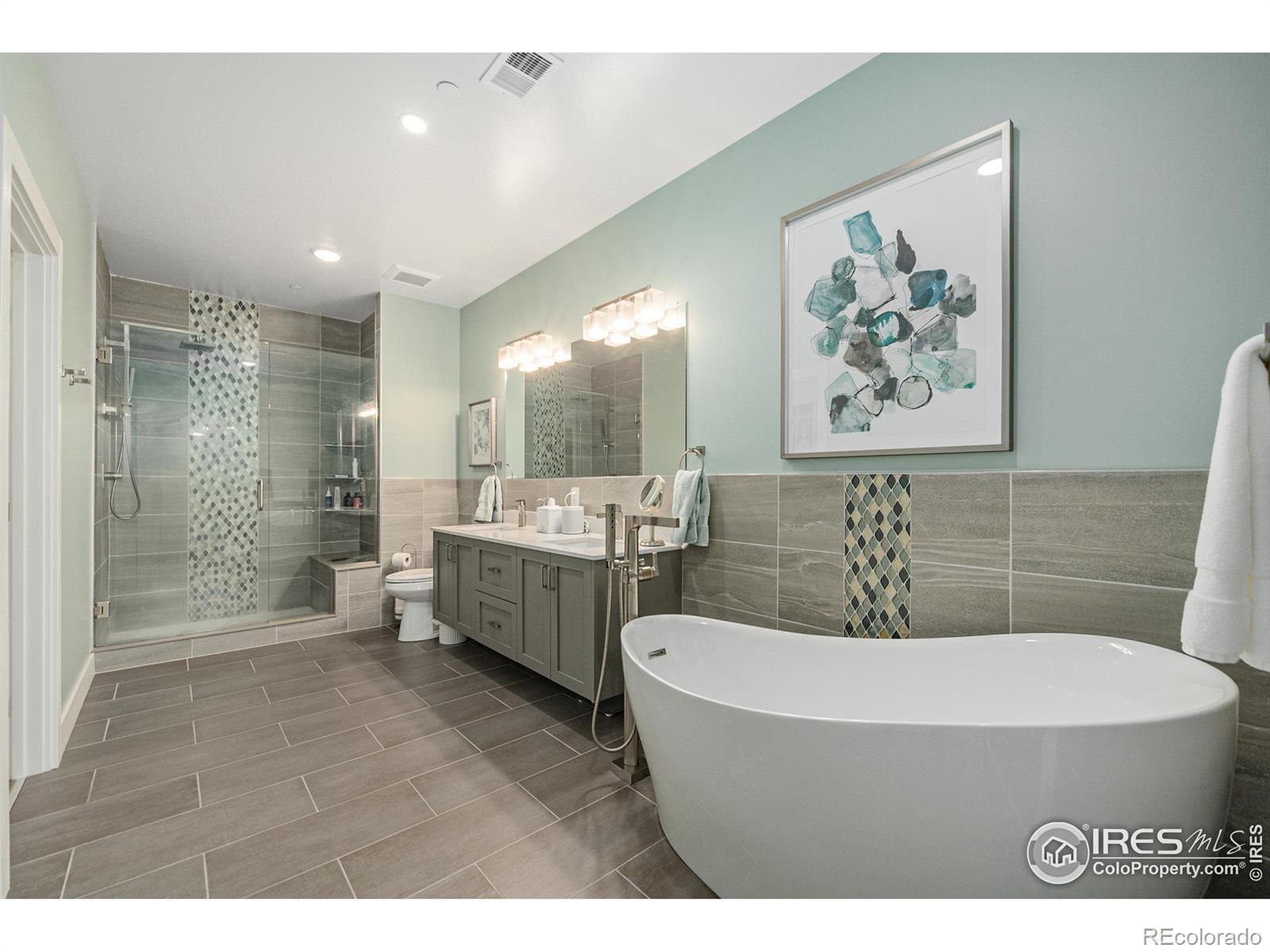 MLS Image #24 for 221 e mountain avenue,fort collins, Colorado