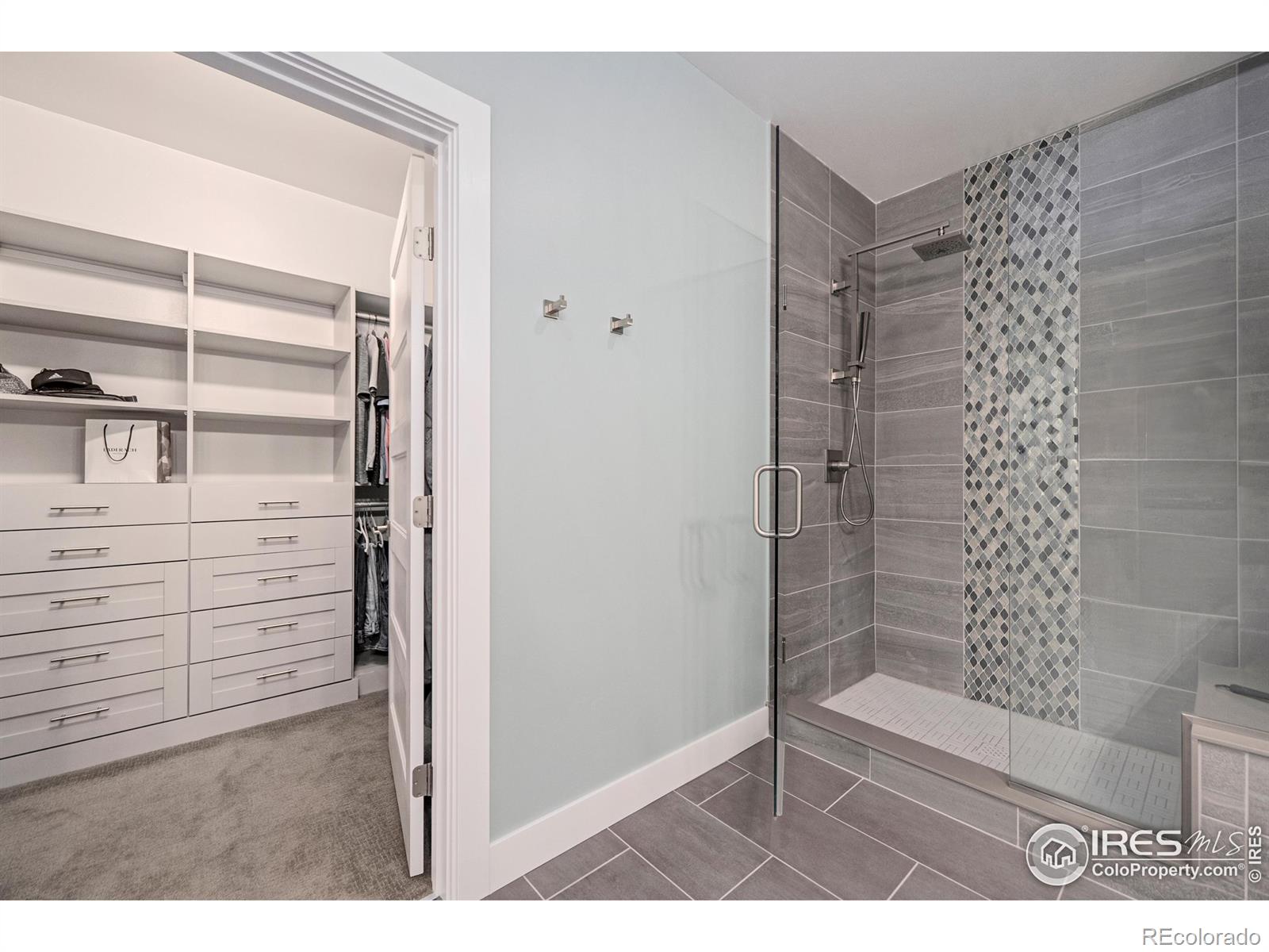 MLS Image #26 for 221 e mountain avenue,fort collins, Colorado