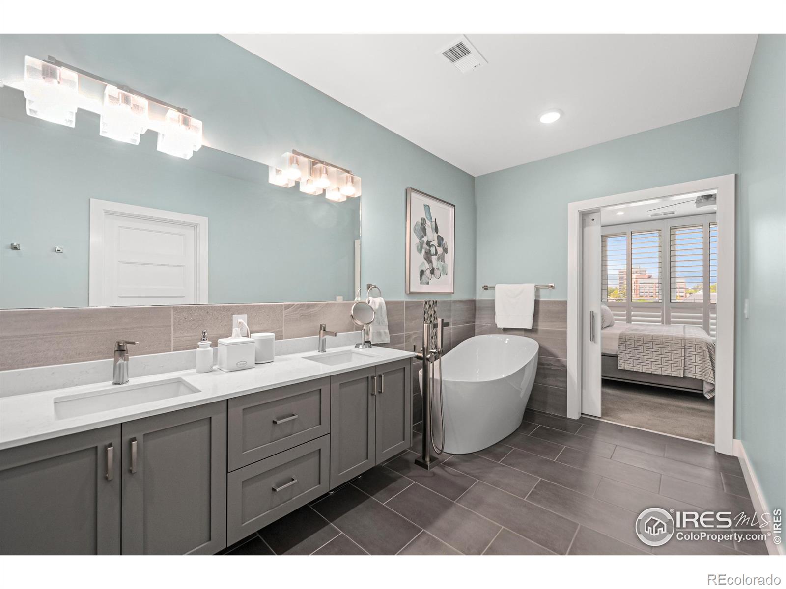 MLS Image #27 for 221 e mountain avenue,fort collins, Colorado