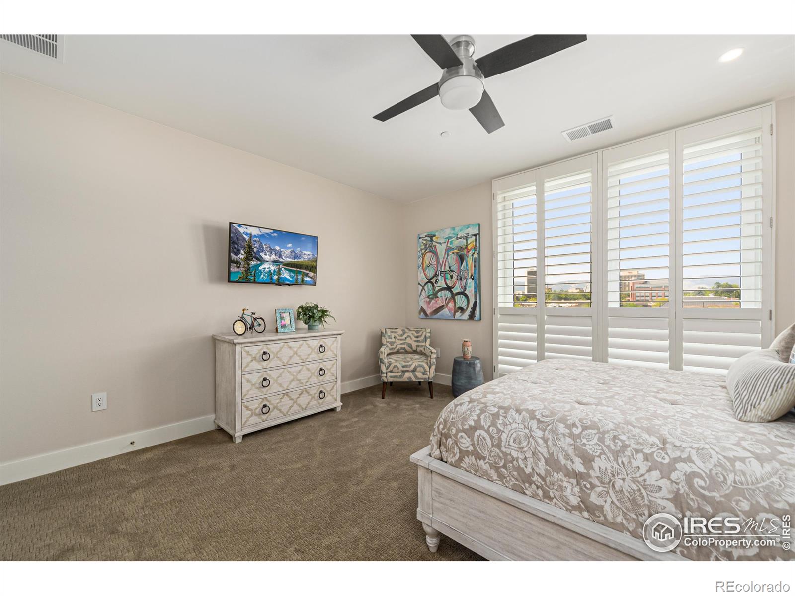 MLS Image #30 for 221 e mountain avenue,fort collins, Colorado