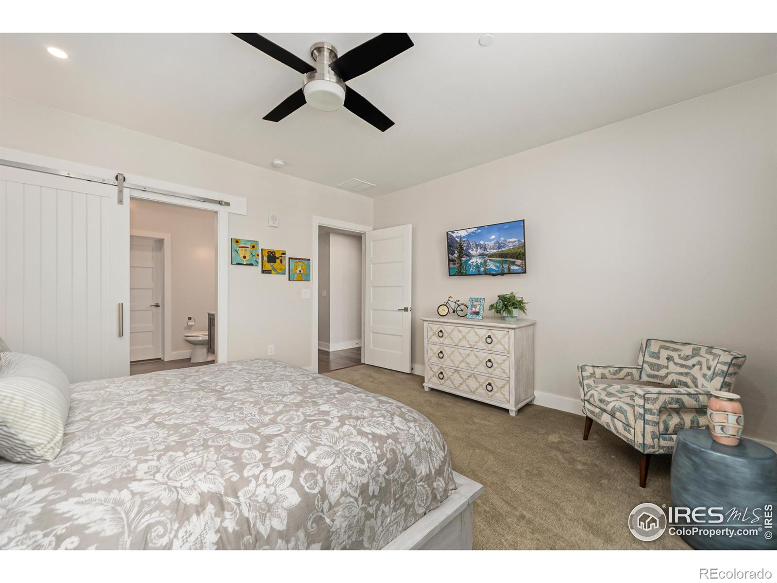 MLS Image #31 for 221 e mountain avenue,fort collins, Colorado