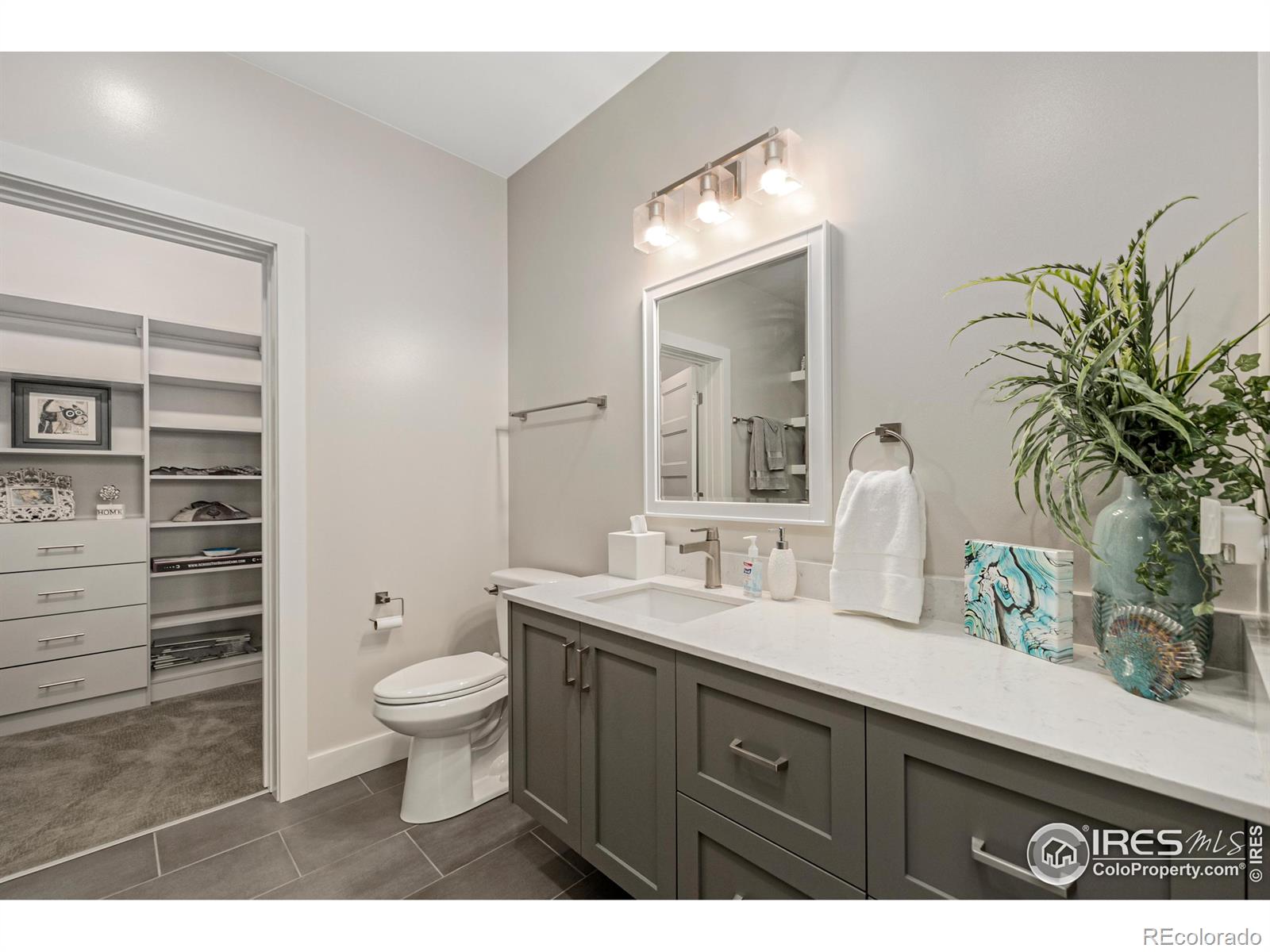 MLS Image #32 for 221 e mountain avenue,fort collins, Colorado