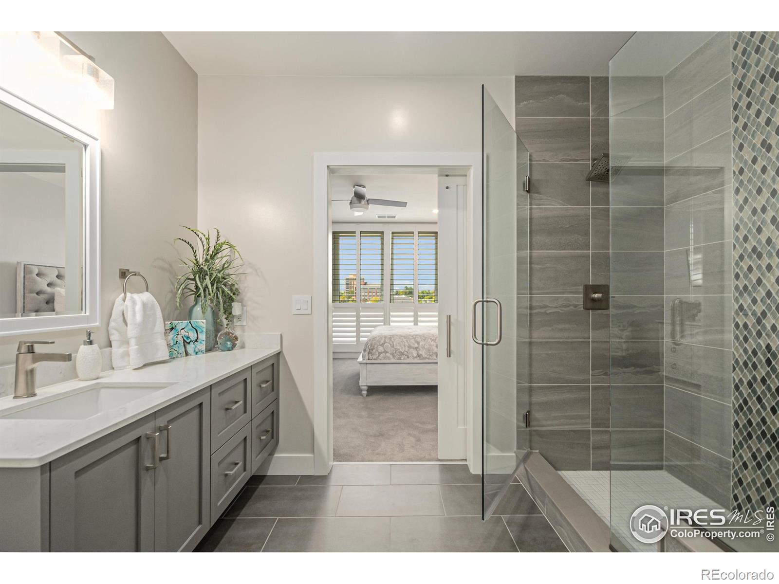 MLS Image #33 for 221 e mountain avenue,fort collins, Colorado