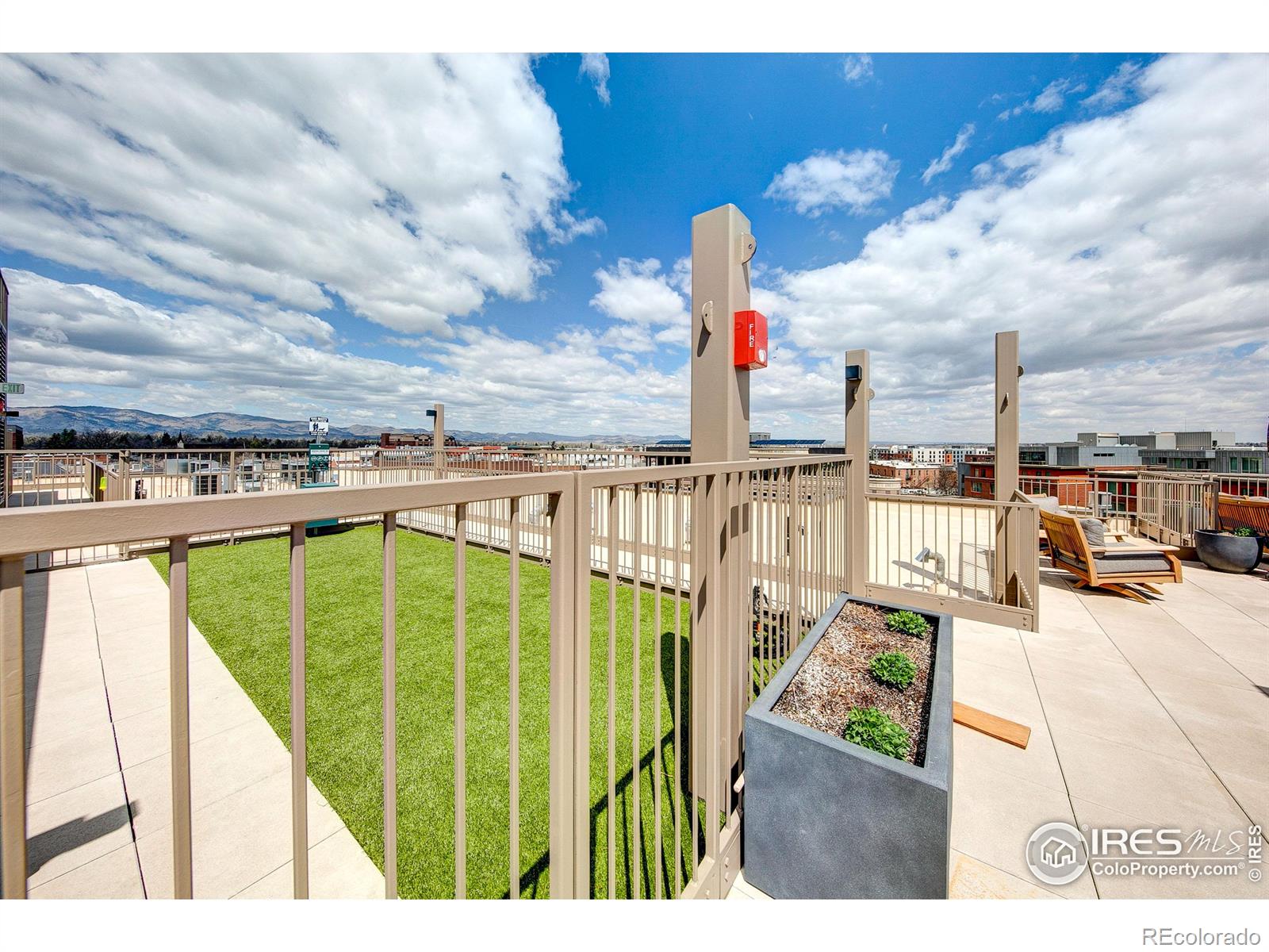 MLS Image #36 for 221 e mountain avenue,fort collins, Colorado