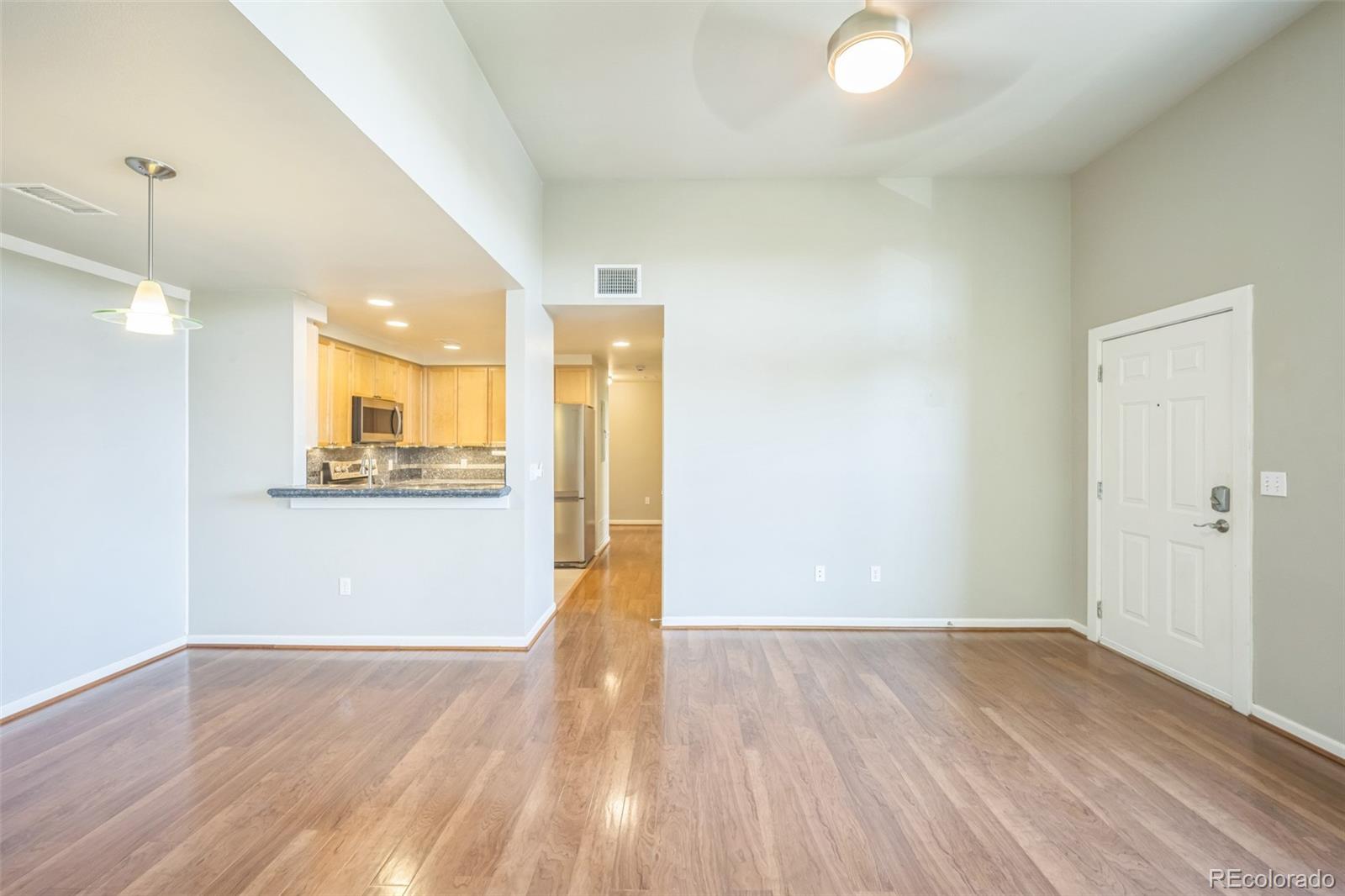 MLS Image #2 for 2808  syracuse street,denver, Colorado