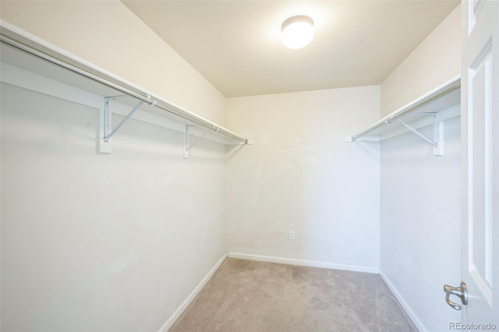 MLS Image #21 for 2808  syracuse street,denver, Colorado