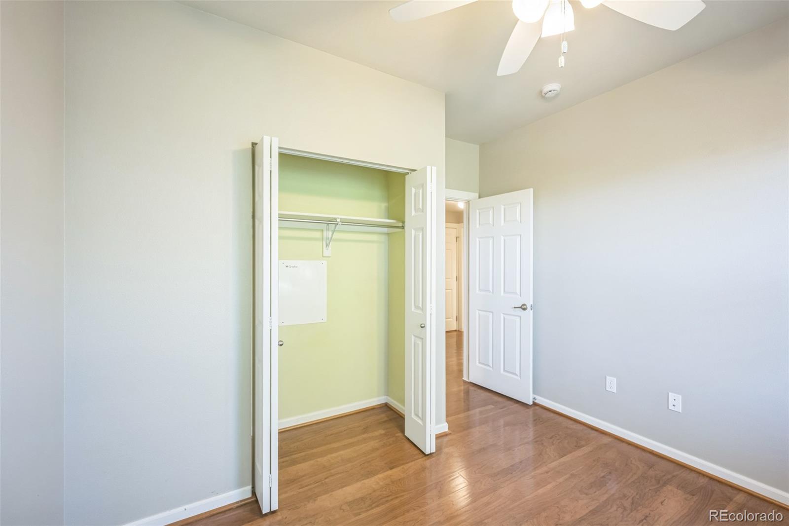 MLS Image #25 for 2808  syracuse street,denver, Colorado