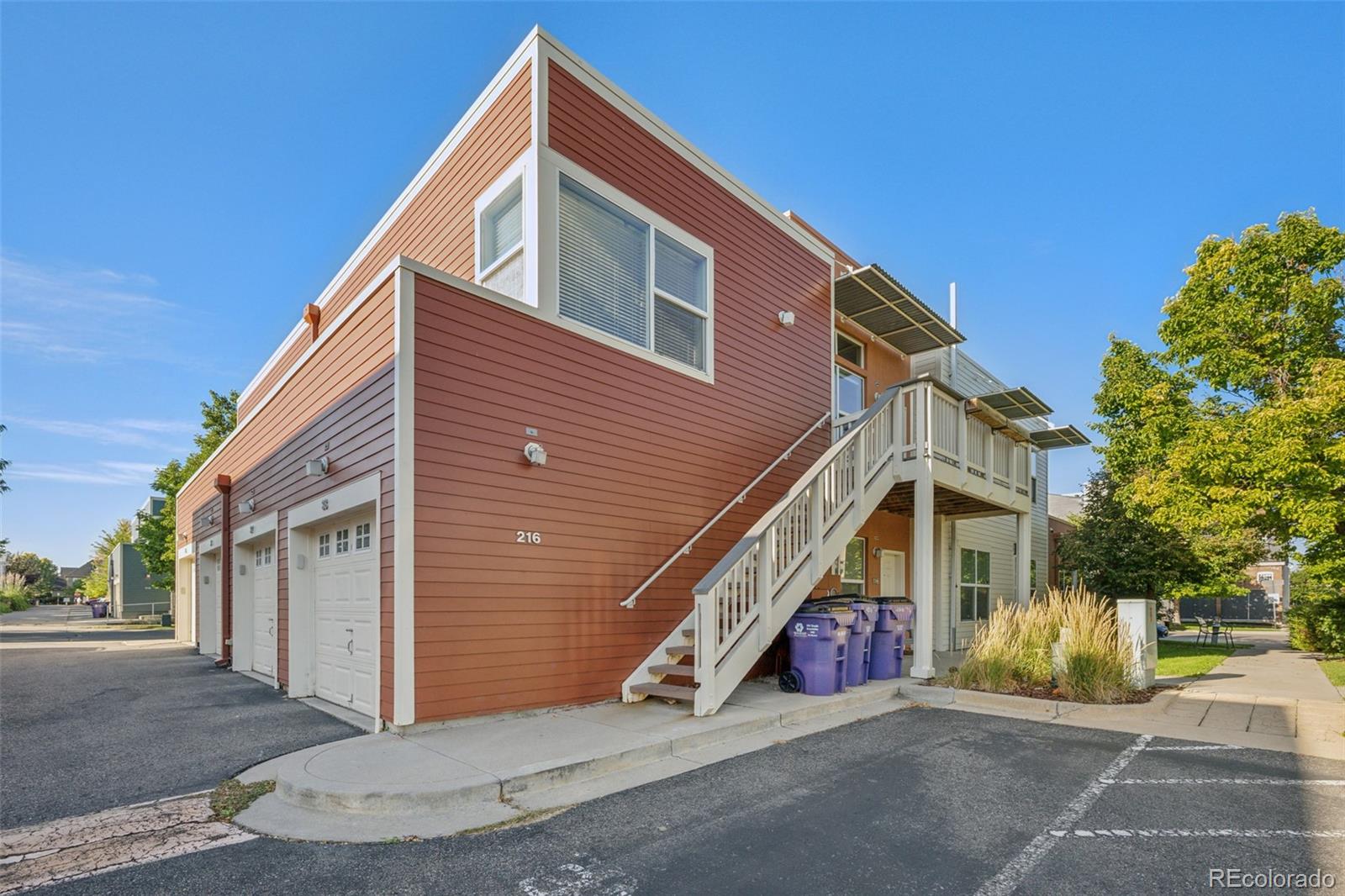 MLS Image #29 for 2808  syracuse street,denver, Colorado