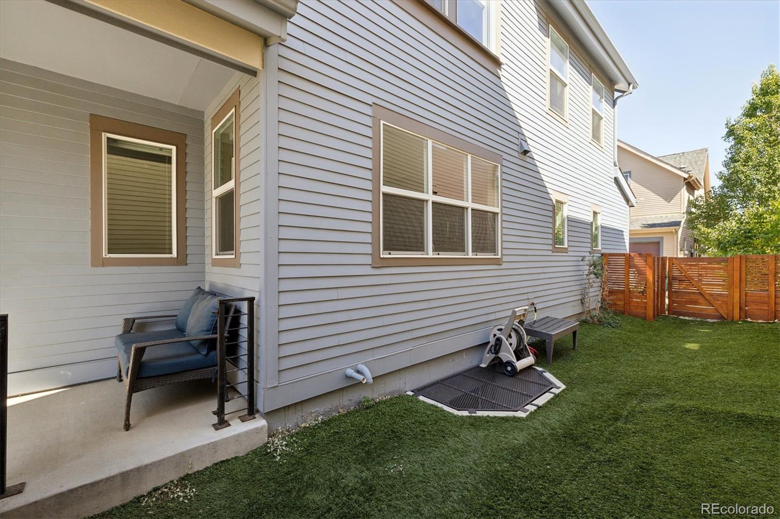 MLS Image #30 for 1848 w 66th avenue,denver, Colorado