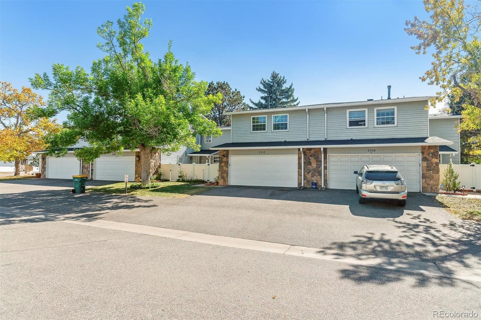 MLS Image #0 for 2518 s vaughn way,aurora, Colorado