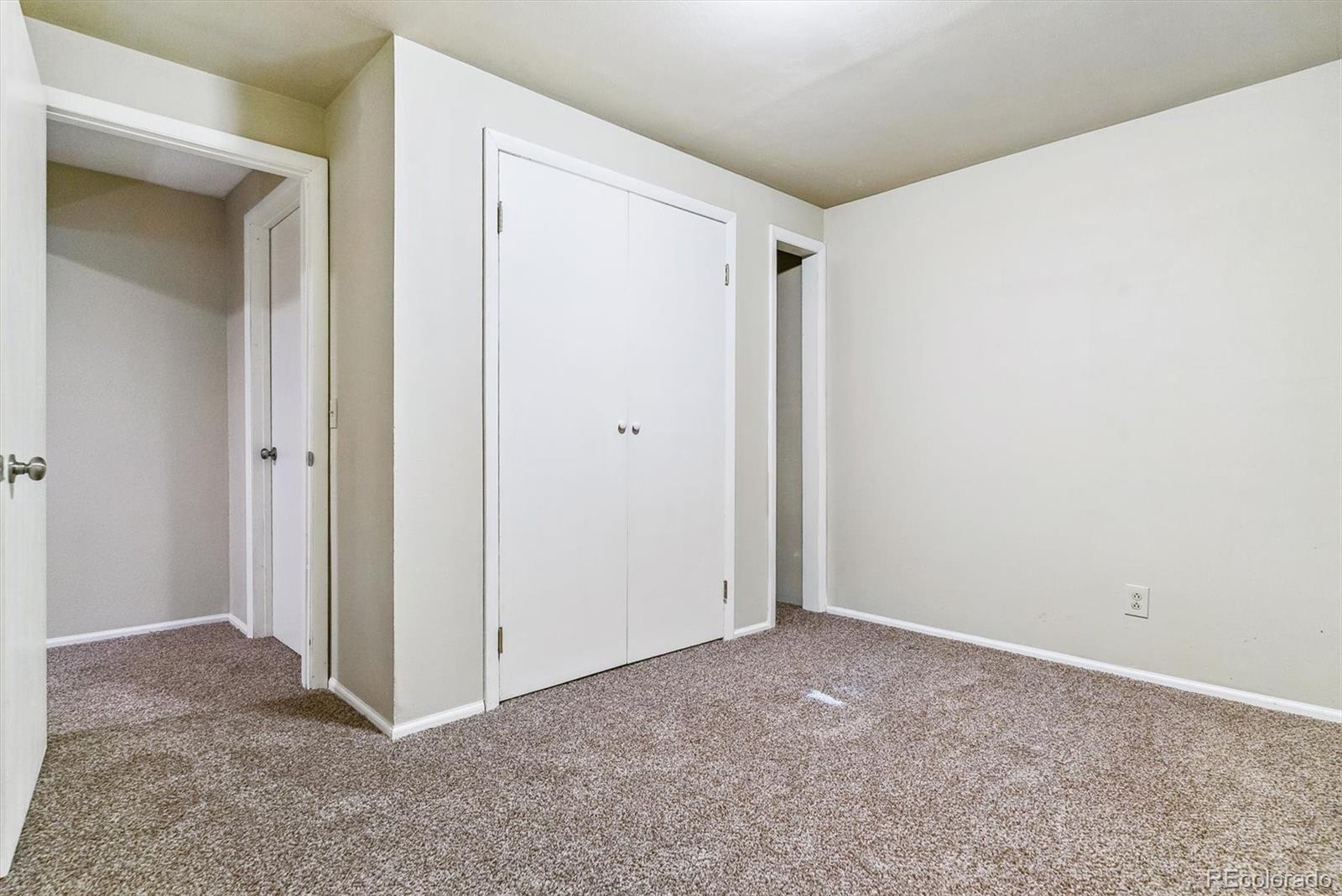 MLS Image #24 for 2518 s vaughn way,aurora, Colorado