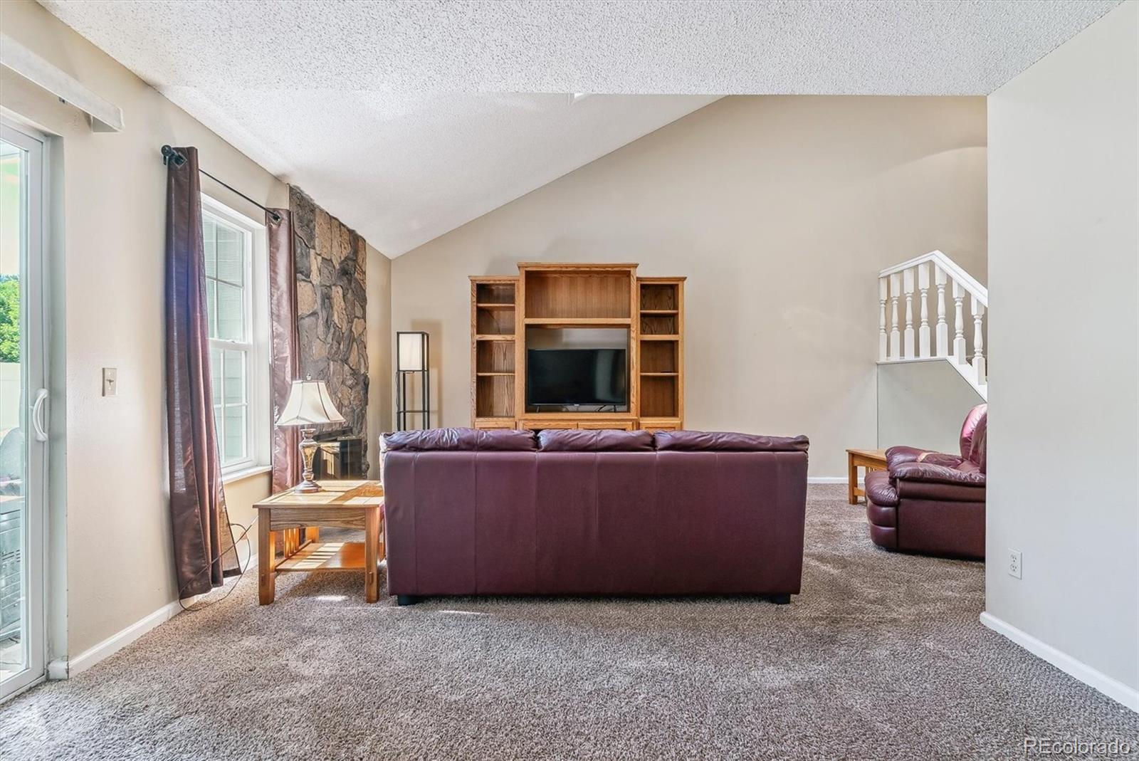 MLS Image #6 for 2518 s vaughn way,aurora, Colorado