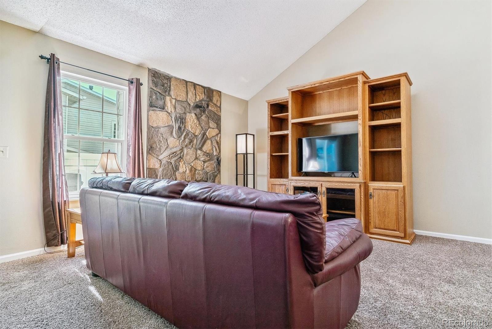 MLS Image #7 for 2518 s vaughn way,aurora, Colorado